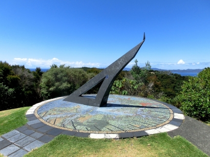 whangarei (19)